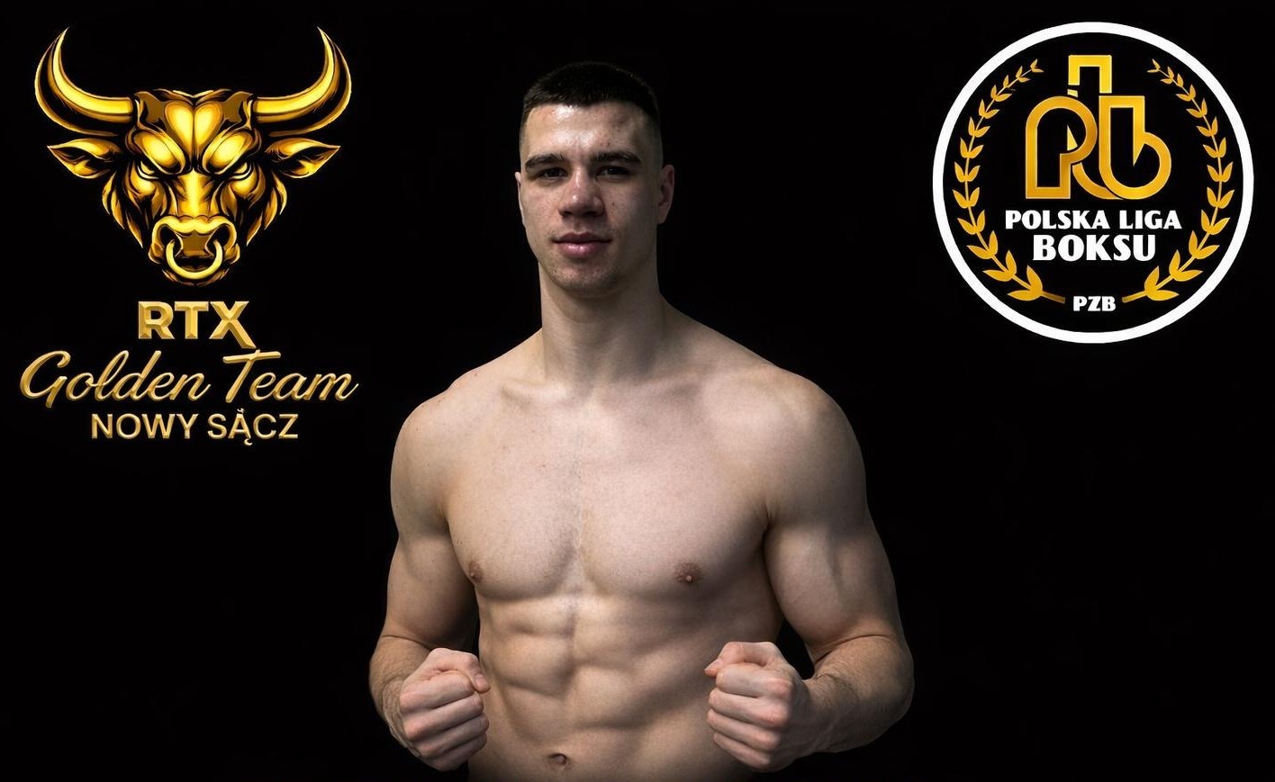 Oleksandr Vasko